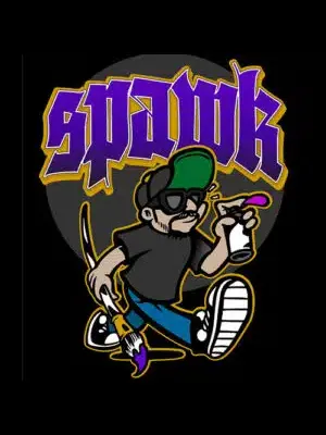 Javier 'Spawk' Cordova