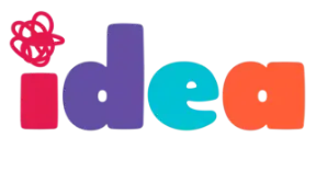 idea Museum