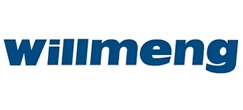 Willmeng