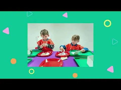 Supporter FY22/23 Thank You