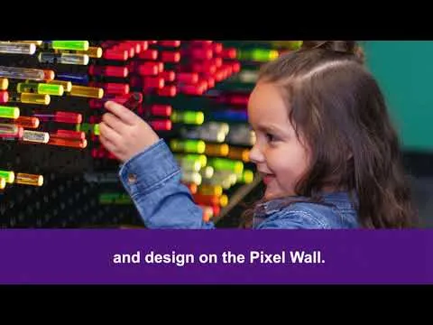 Welcome to ArtVille 2021